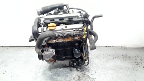Z18xe motore opel astra - z18xe,