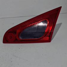 8336A042 Fanale post. parte int. DX MITSUBISHI COLT 1.5 16V Turbo CZT Ber.