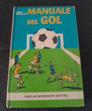 MANUALE DEL