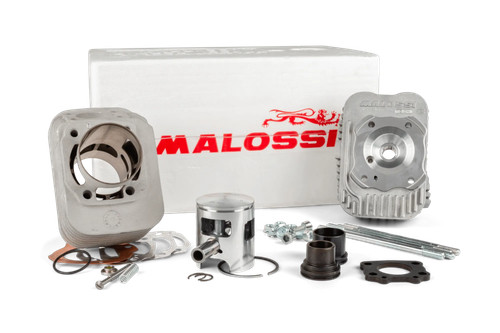 Kit cilindro malossi - kit,
