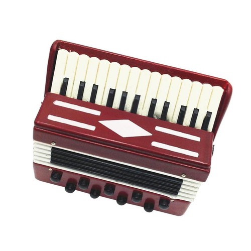 Regalo collezione di - regalo,