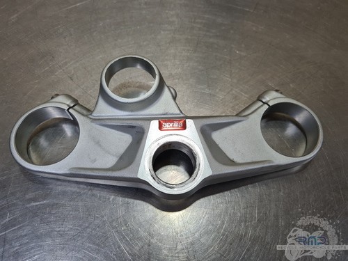 Forcella superiore aprilia - forcella,