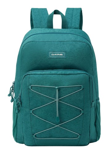 Dakine educated backpack - educated, 30l