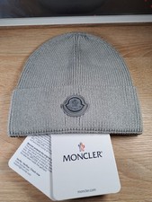 Cappello Moncler Beanie