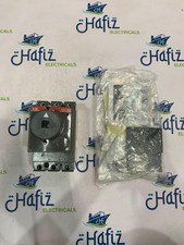 ABB SACE Tmax XT1H 125 60 A