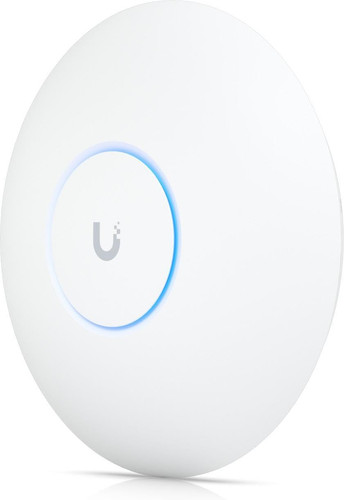 Pro access point - access, 7
