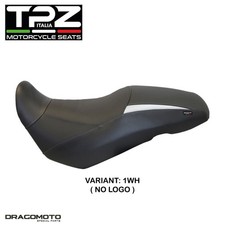 SUZUKI V-STROM 650 2017-2024