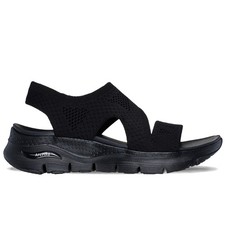 Scarpe Skechers  Arch Fit -