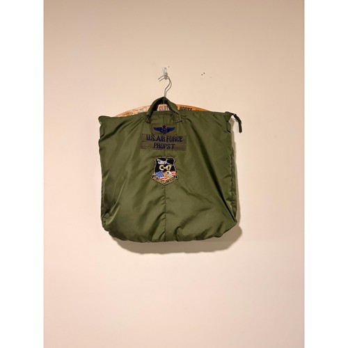 Borsa tote bag elmetto - borsa,