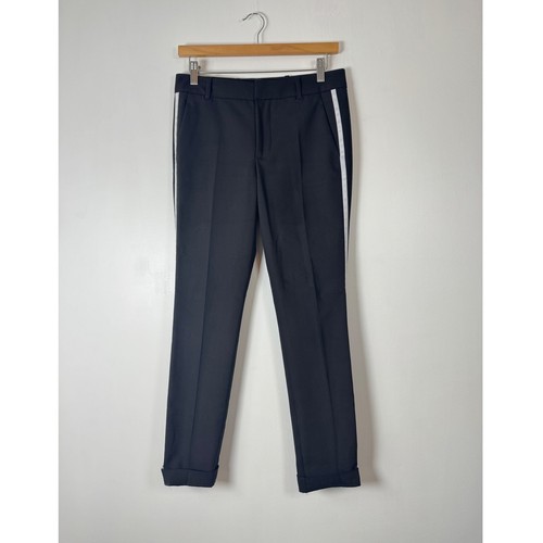 Pantaloni sportivi chic zara - sportivi,
