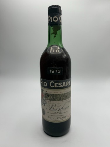 Vintage bottle pio - vintage,