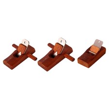 Pialla manuale in legno per