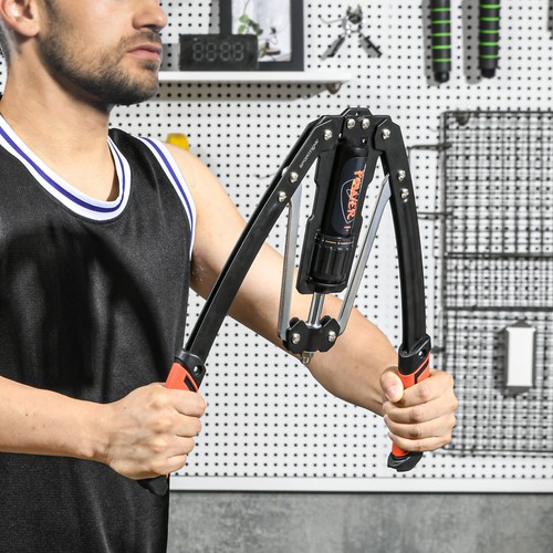 Sportnow esercitatore - esercitatore, da