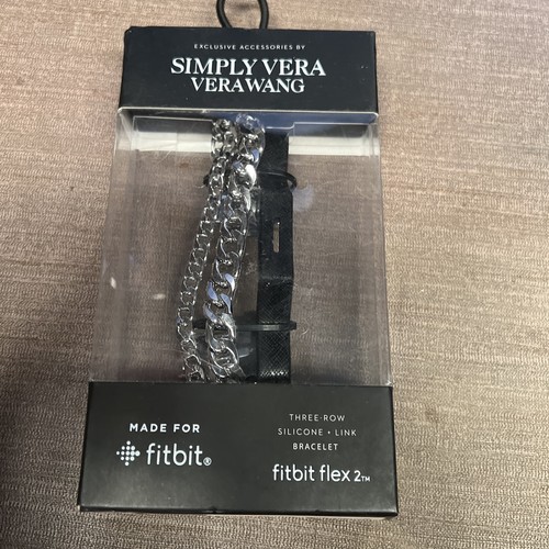 Bracciale simply vera wang - bracciale,