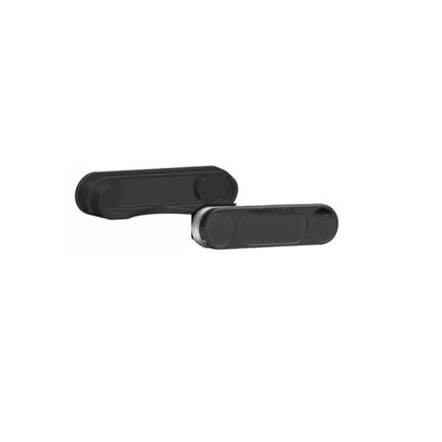 Leap motion controller - leap,