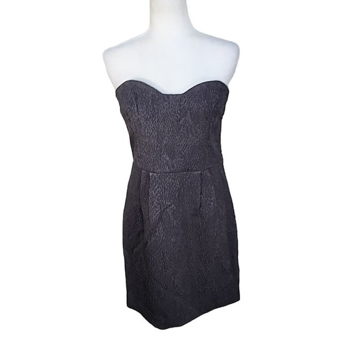 Bcbg mini abito - bcbg,