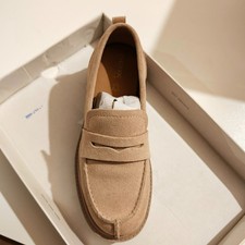 Scarpe geox donna 36 - donna, n.36
