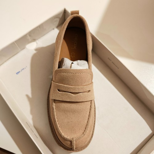 Scarpe geox donna - scarpe,