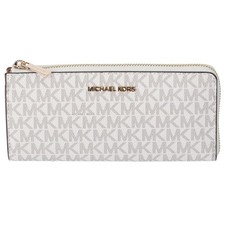 Portafoglio Michael Kors Jet
