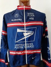 maglia K-WAY WIND ciclismo