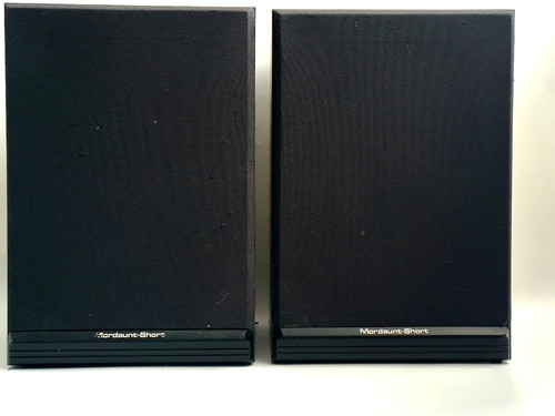 Mordaunt short ms10 coppia - mordaunt-short,