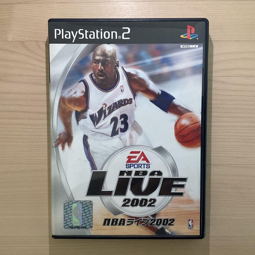 Videogioco nba live - videogioco, sony