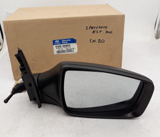 Specchio retrovisore esterno