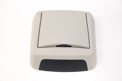 Display jeep commander 57294 - display,