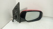 SPECCHIETTO RETROVISORE DESTRO PER DAIHATSU Sirion 2° Serie 87910B1310 K3VE3 (