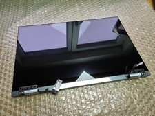 Originale ASUS Chromebook Flip