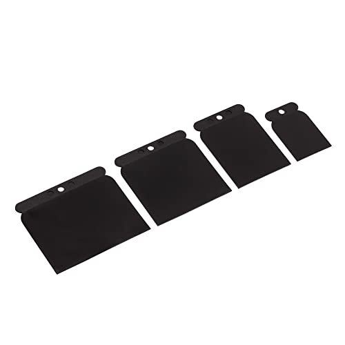 Mivos set spatole - 4,