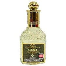 Attar shahi sukhad chandan - shahi, sukhad,