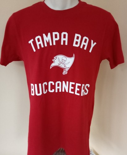 Tampa bay bucaneers - tampa,