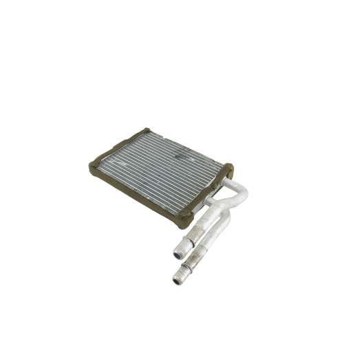 Ga101gj6fa radiatore interno - ga101gj6fa,