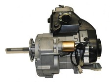 Motore 80cc GoKart 80cc Motore