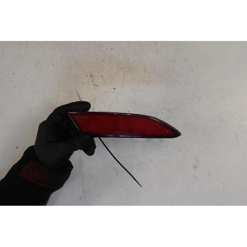 Catarifrangente post ford - dx,