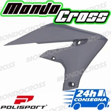 fianchetti serbatoio POLISPORT