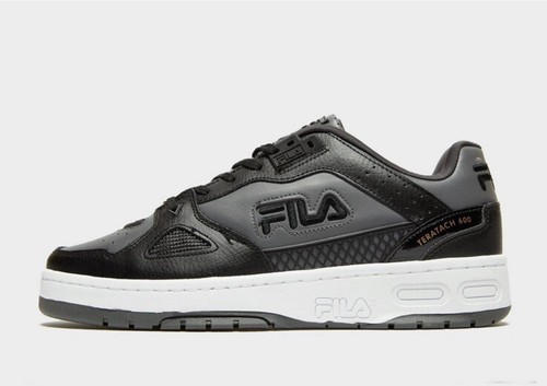 Fila teratach 600 - teratach, uk