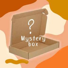 18 Videogiochi Diciotto X