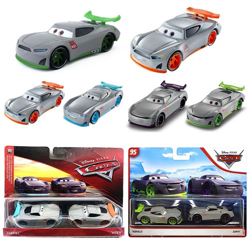 New cars styling - cars,