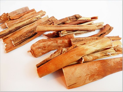 Drieddogtreats bufalo bisonte - bufalo,