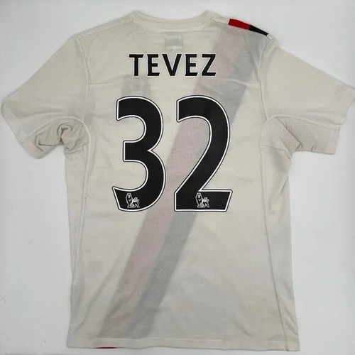 Tevez manchester city - tevez,