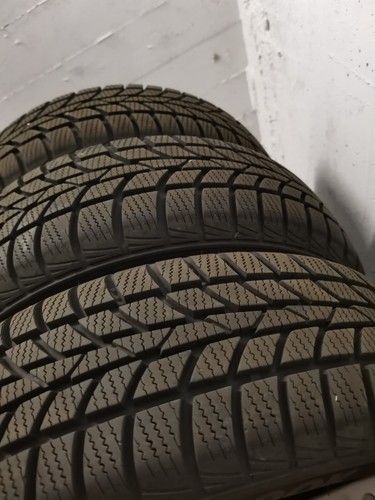 Gomme 165 r14 invernali - r14, +