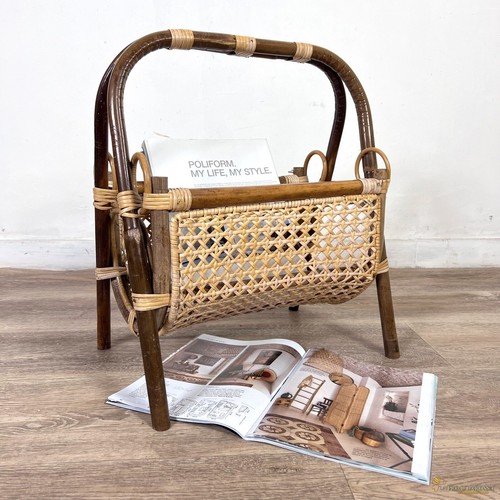 Portariviste vintage anni - , 50