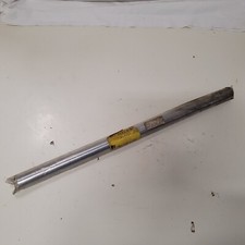 Stelo Forcella  fork oil stem