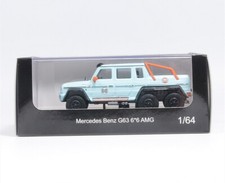 Modellino auto pressofuso