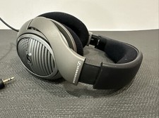 Sennheiser HD 518 Headphones 