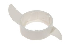 ARIETE lama in plastica x impastare robot cucina ROBOMIX METAL 1783 - originali 