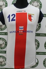Maglia pallavolo volley RIMINI