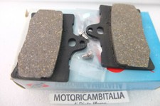 Per Beta motor trial tr 35